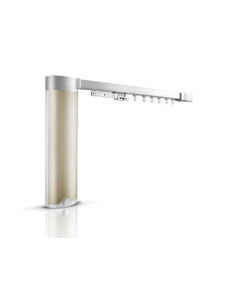 Glydea Ultra 60e RTS Alıcılı Perde Motoru