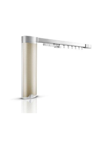 Glydea Ultra 60e RTS Alıcılı Perde Motoru