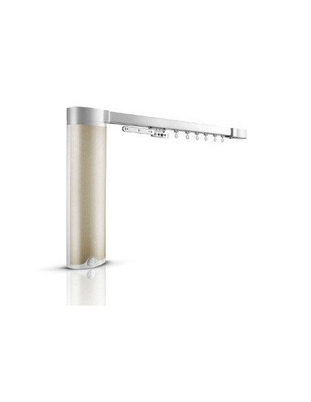 Glydea Ultra 60e RTS Alıcılı Perde Motoru