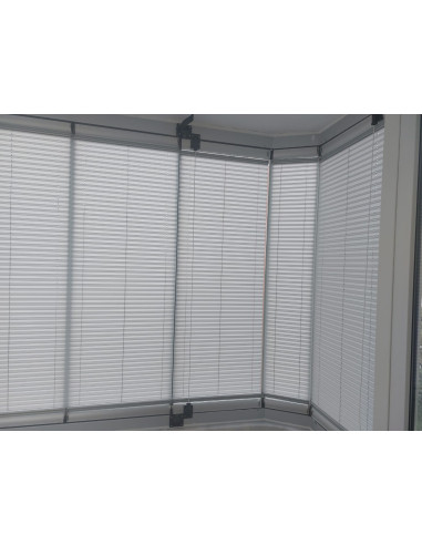 Plise (Plicell) Tül Perde