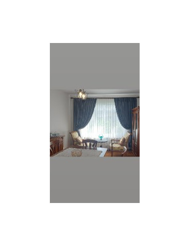 Düz Fon Perde Ada Fonluk