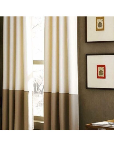 Düz Fon Perde Ada Fonluk