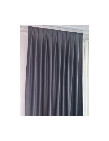 Blackout Karartma Perde