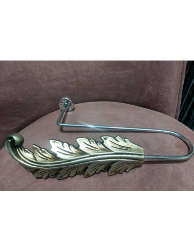 Perde Koldemir polyester