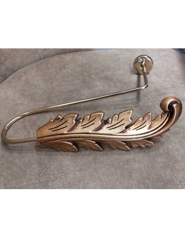 Perde Koldemir polyester