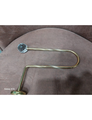 Perde Koldemir polyester