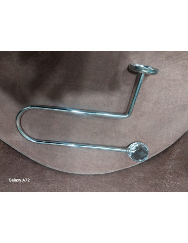 Perde Koldemir polyester