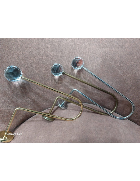 Perde Koldemir polyester