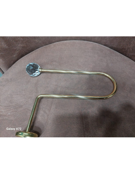 Perde Koldemir polyester