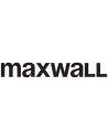 Maxwall