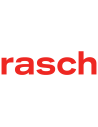 Rasch